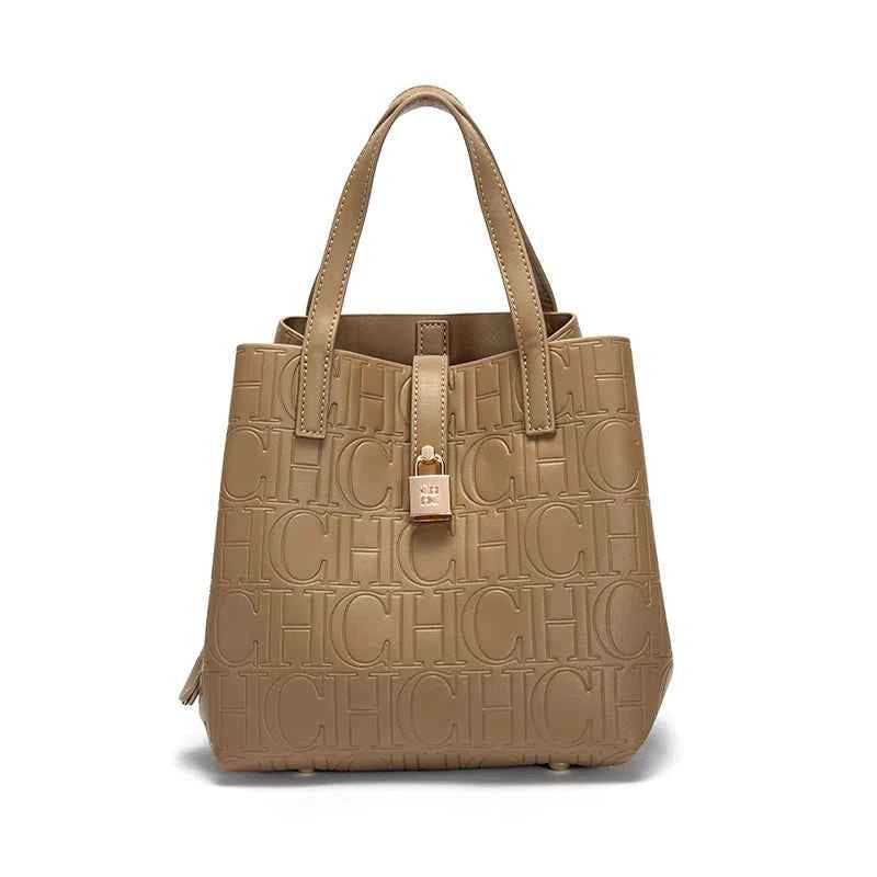 Sac cabas femme classic retro Burgundy-Argent-Gold-Vert-Kaki-Marron-Noir-ShopGET® 