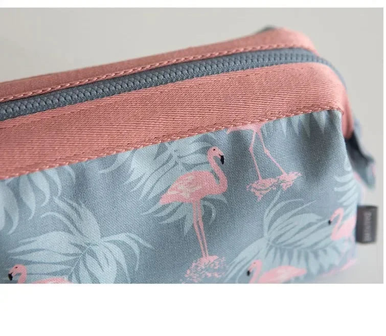 Trousse maquillage de marque de luxe - ShopGET®