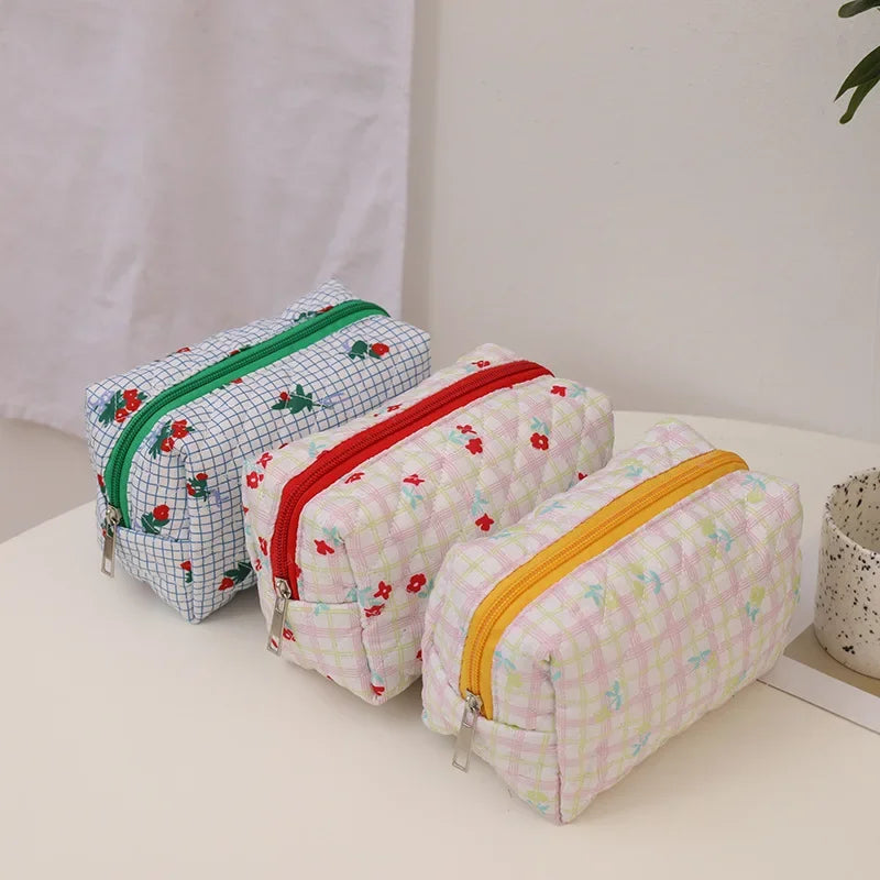 Trousse de toilette bébé milane - ShopGET®