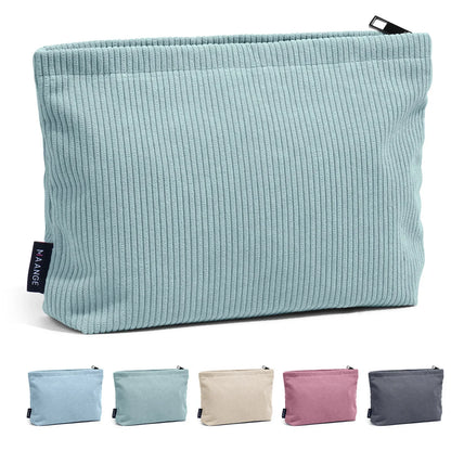 Trousse de toilette pour fillette - ShopGET®