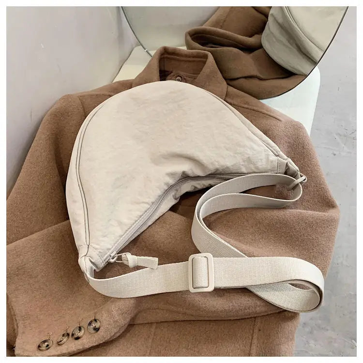 sac banane femme tendance décor artisanal
