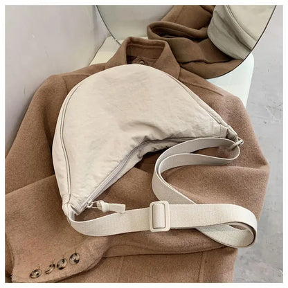 sac banane femme tendance décor artisanal