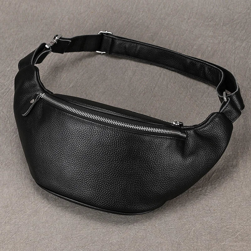 Sac banane homme voyage - ShopGET®