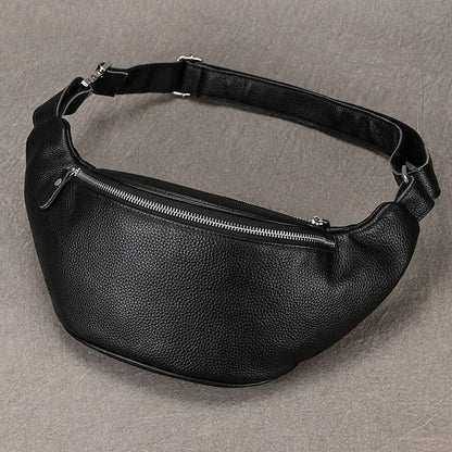 Sac banane homme voyage - ShopGET®