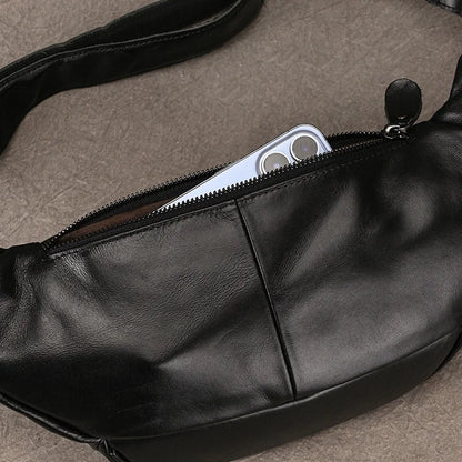 Sac banane homme voyage - ShopGET®