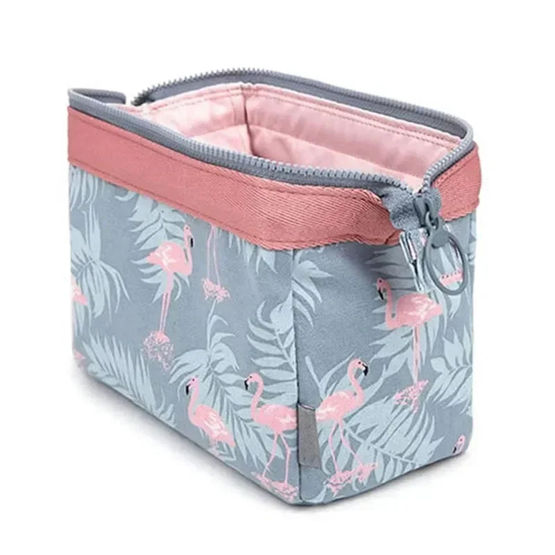 Trousse maquillage de marque de luxe - ShopGET®