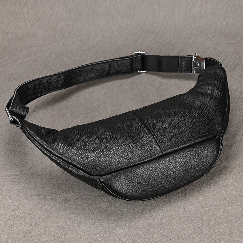 Sac banane homme voyage - ShopGET®