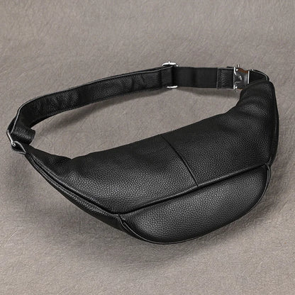 Sac banane homme voyage - ShopGET®