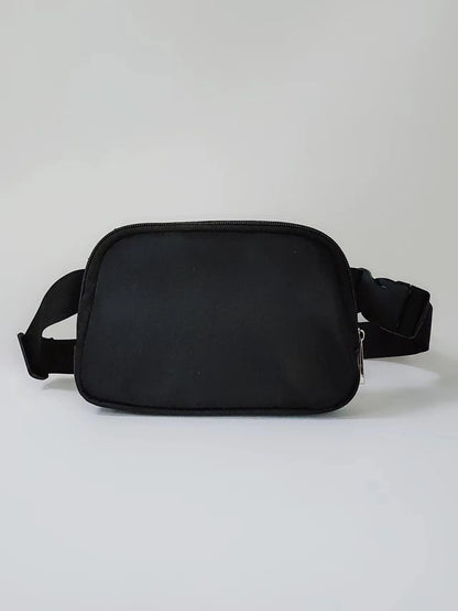 Petit sac banane femme adaptable - ShopGET®
