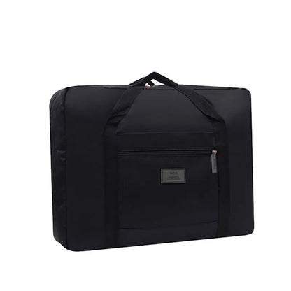 Petit sac Sac weekend homme Pourpre rouge-Noir-Gris Bleuté-Rose-Bleu-ShopGET® 
