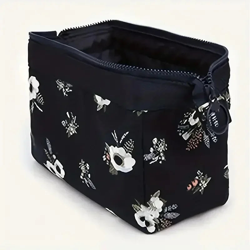 Trousse maquillage de marque de luxe - ShopGET®