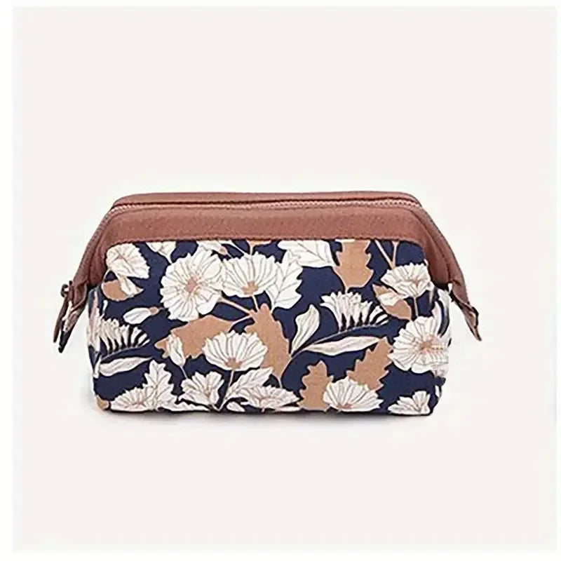 Trousse maquillage de marque de luxe - ShopGET®
