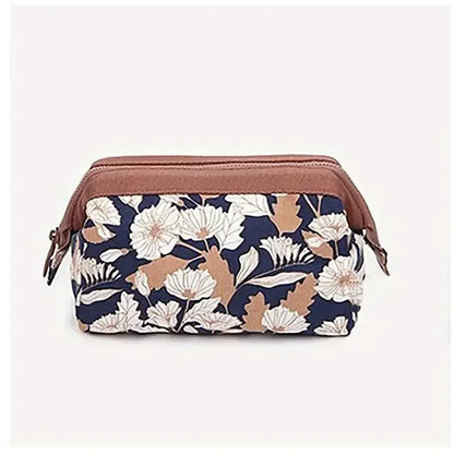 Trousse maquillage de marque de luxe - ShopGET®