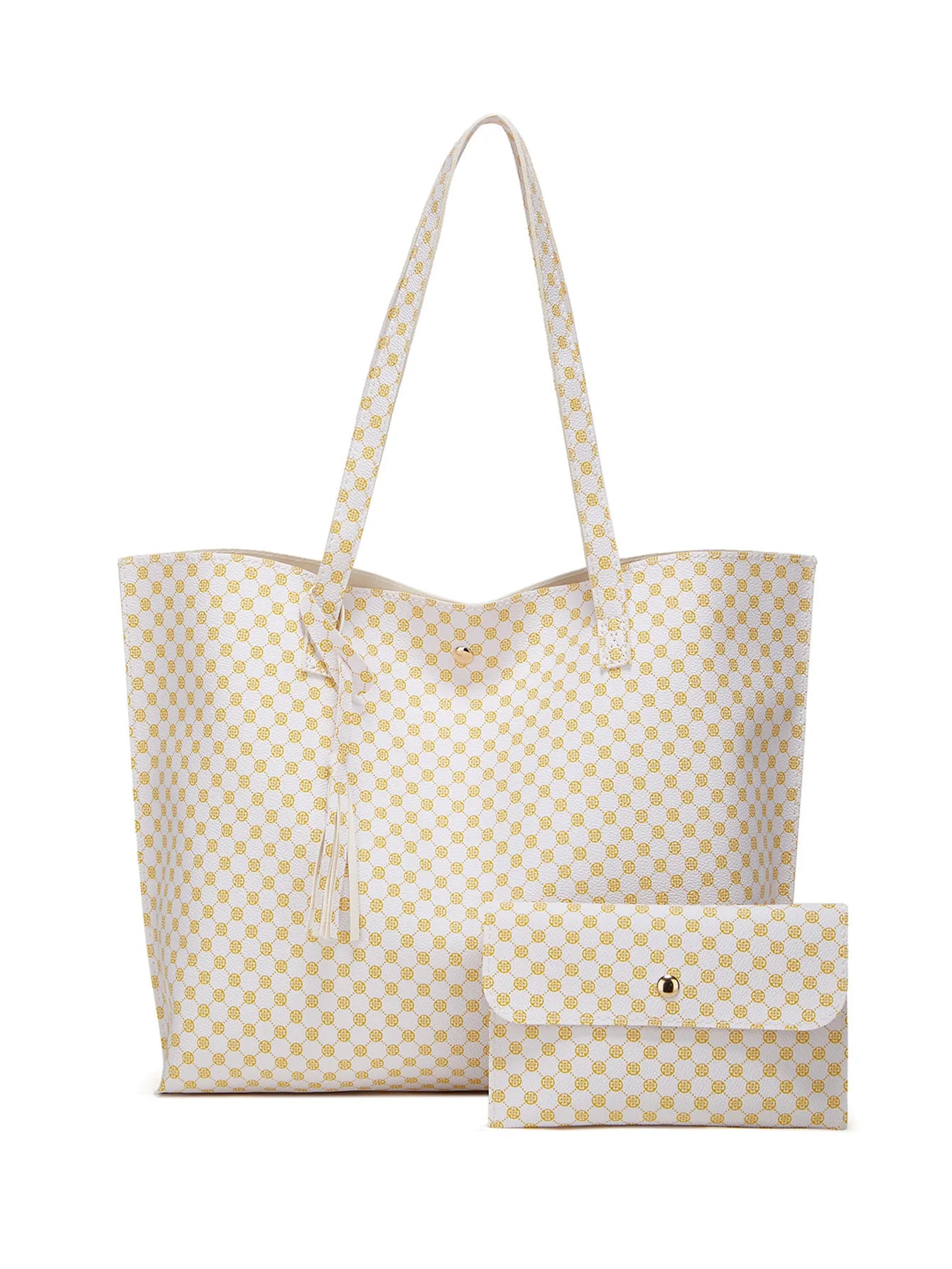 Sac cabas noir Plaid business A / 44cm X 11cm X 30cm-B / 44cm X 11cm X 30cm-C / 44cm X 11cm X 30cm-D / 44cm X 11cm X 30cm-E / 44cm X 11cm X 30cm-F / 44cm X 11cm X 30cm-G / 44cm X 11cm X 30cm-H / 44cm X 11cm X 30cm-I / 44cm X 11cm X 30cm-ShopGET® 