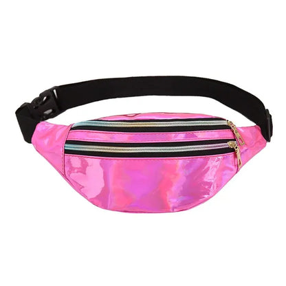 Sac banane randonnée pour femme - ShopGET®