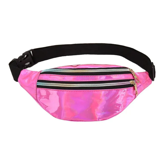 Sac banane randonnée pour femme - ShopGET®