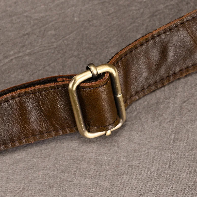 Sac banane homme voyage - ShopGET®