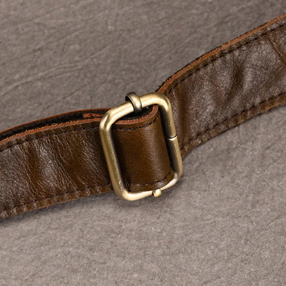 Sac banane homme voyage - ShopGET®