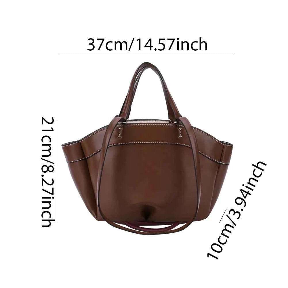 Sac cabas femme cuir souple business B Gris / Offerte-B Café / Offerte-B Rouge / Offerte-A Camel S / Offerte-C Rouge / Offerte-B Gris clair / Offerte-B Kaki / Offerte-B Noir / Offerte-A Dark Gris S / Offerte-A Dark Grey L / Offerte-A Noir L / Offerte-D Café / Offerte-D Marron / Offerte-D Noir / Offerte-C Marron / Offerte-E Blanc / Offerte-E Noir / Offerte-D Kaki / Offerte-ShopGET® 
