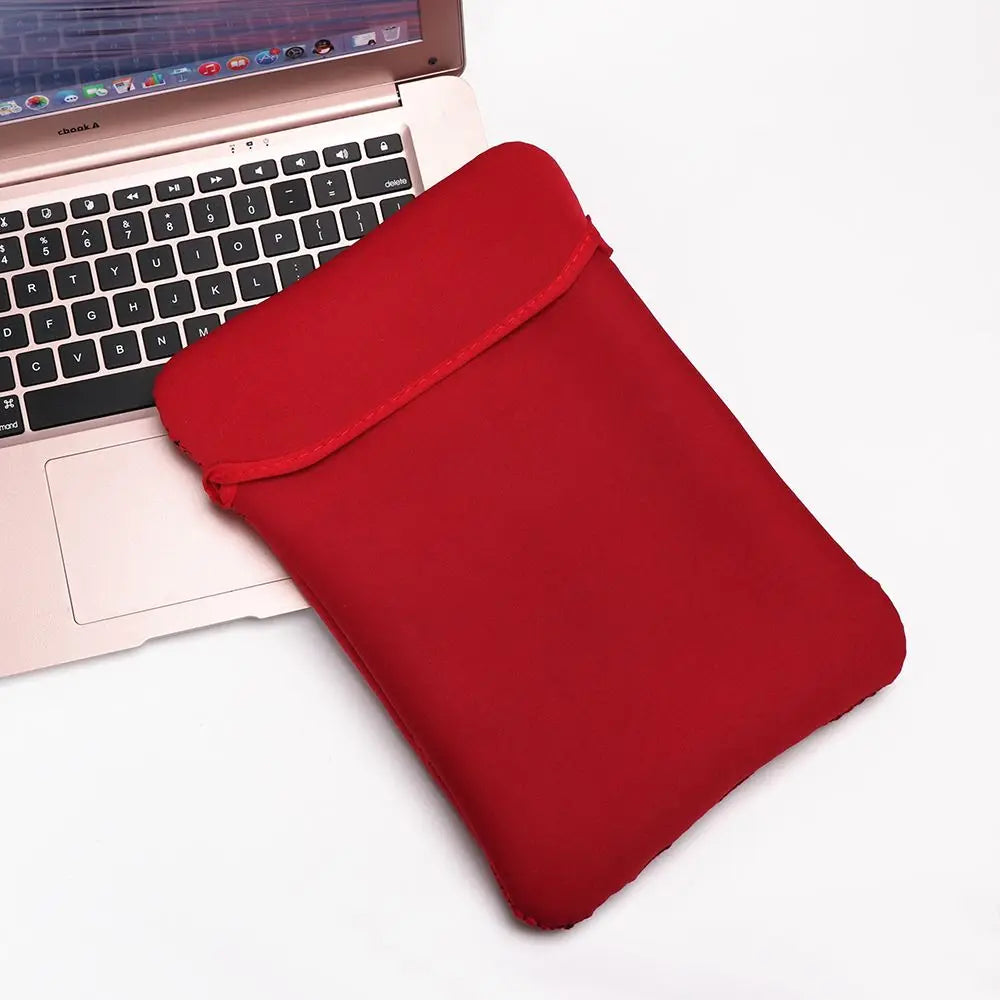 Pochette ordinateur Universal Waterproof - ShopGET®