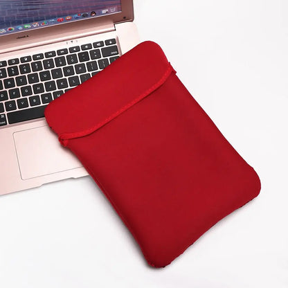 Pochette ordinateur Universal Waterproof - ShopGET®