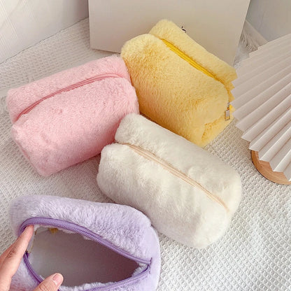 Trousse de toilette léopard - ShopGET®