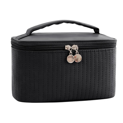 Grosse trousse de toilette - ShopGET®