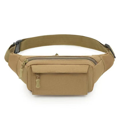 Sac banane étanche pour femme - ShopGET®