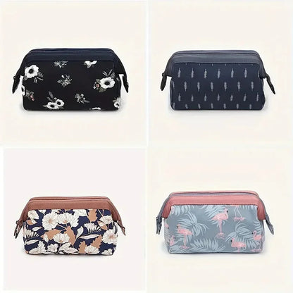 Trousse maquillage de marque de luxe - ShopGET®