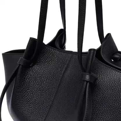 Sac cabas noir grand  et large Rouge / 51cm x31cm x26.5cm-Espresso / 40.5cm x19.5cm x19cm-Rouge / 40.5cm x19.5cm x19cm-Cinnamon / 51cm x31cm x26.5cm-Noir / 40.5cm x19.5cm x19cm-Espresso / 51cm x31cm x26.5cm-Cinnamon / 40.5cm x19.5cm x19cm-Noir / 51cm x31cm x26.5cm-ShopGET® 