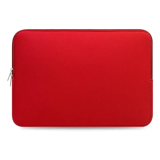 Pochette d'ordinateur karl - ShopGET®