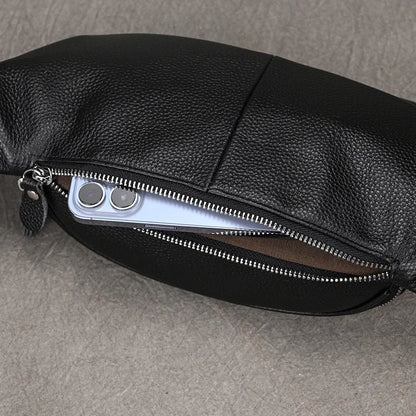 Sac banane homme voyage - ShopGET®