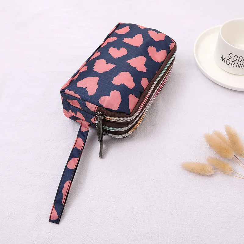 Pochette pour mariage femme A-B-C-D-E-F-G-ShopGET® 