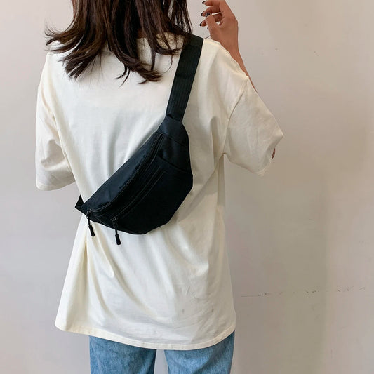 Sac banane été pour femme - ShopGET®