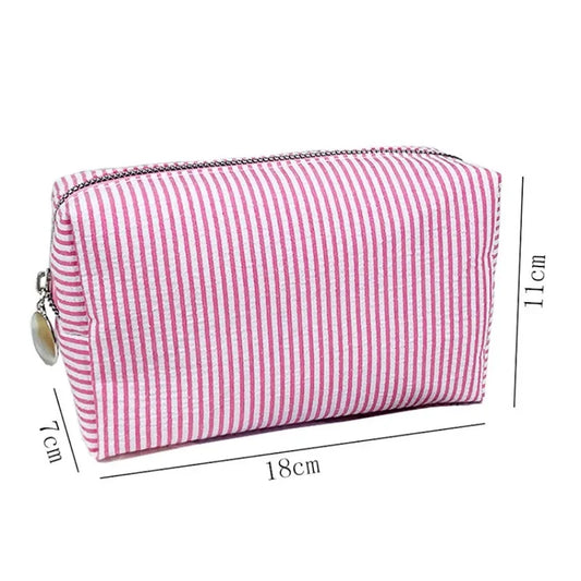 Petite trousse maquillage pour sac à main - ShopGET®