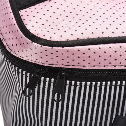 Trousse de toilette femme voyage - ShopGET®
